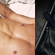 Illustration for article titled Check Out All of Lelo’s New Releases and Work Your Way To a Big “O”